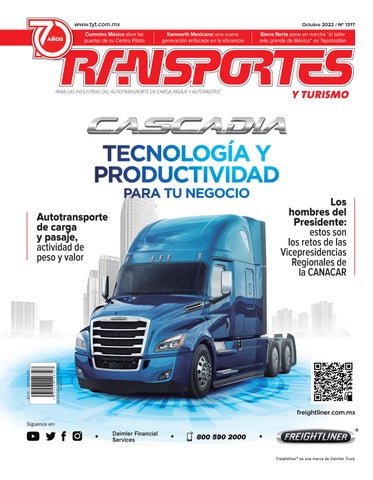 Renta De Camionetas Bajio Transfer Sas De Cv