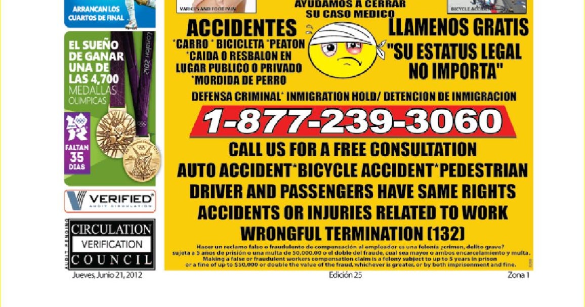 Renta De Limosinas Uruapan