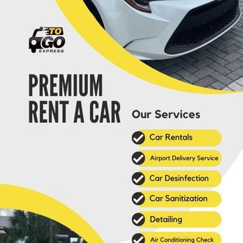 Rentacar