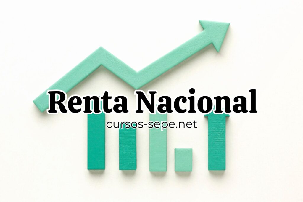 Rentas Nacionales Ap