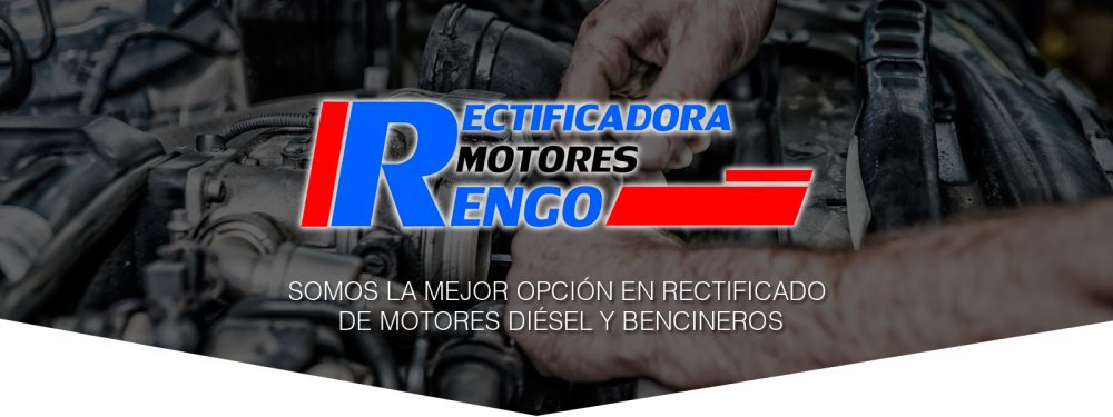 Retificadora