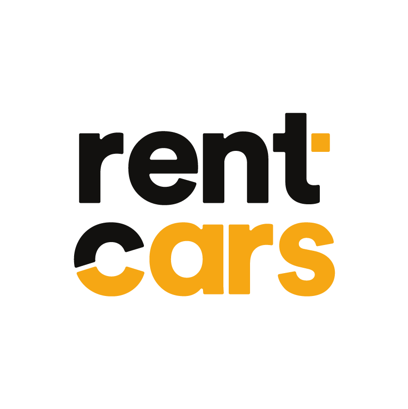 Rg Company Rent A Car/ Renta De Autos Y Mas...