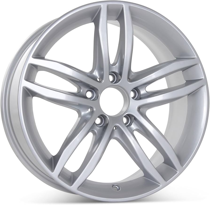 Rines & Wheels Lomeli