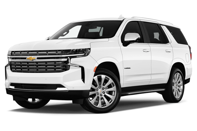 Row Car Rental