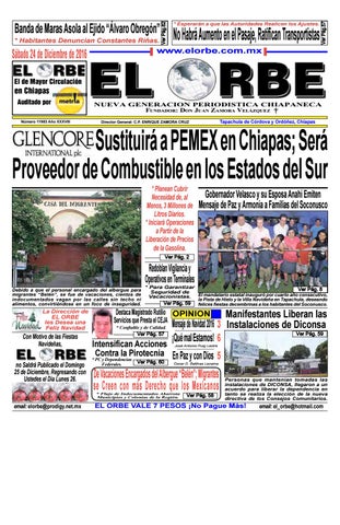 Sagitario Ll Vulcanizadora