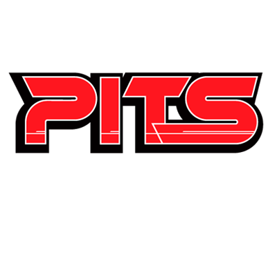 Servicio Automotriz Los Pits