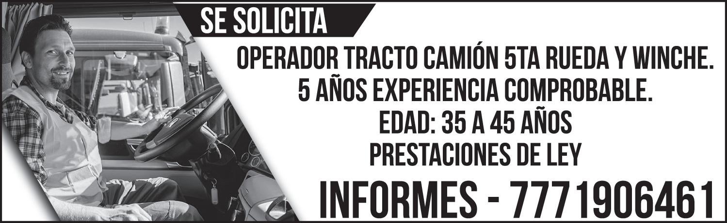 Servicio De Auto Lavado Y Engrasado 