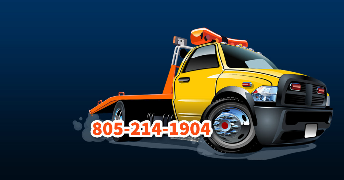 Servicio De Grúa/tow Service