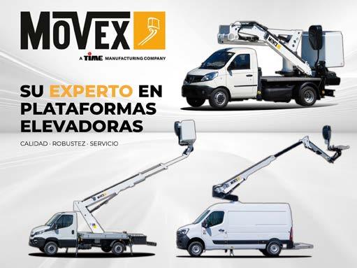 Servicio De Gruas Y Maniobras Joed