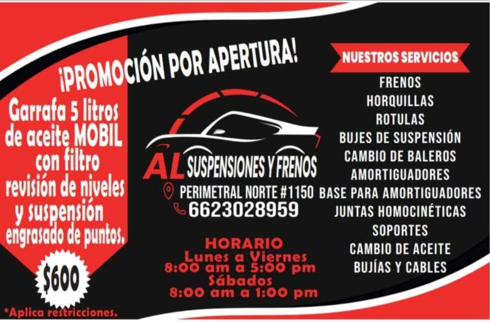 Servicio De Lavado Y Engrasado Mobil 1