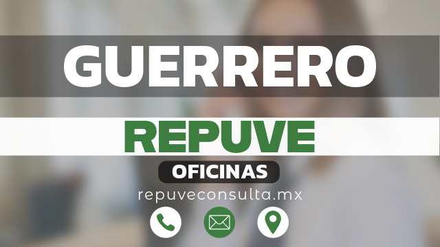 Servicio Guerrero