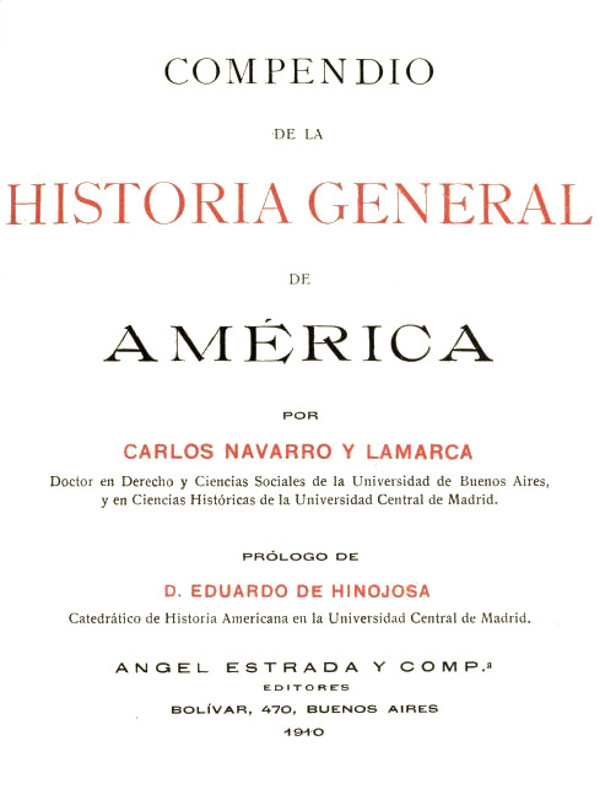 Servicio 