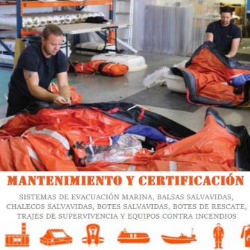 Servicios De Gruas Del Balsas