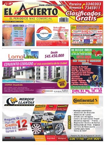 Socialrent (renta De Autos Y Camionetas)