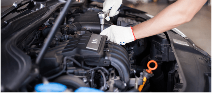 Soluciones En Estética Automotríz