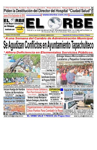 Stop Llantas Anastacio Brizuela