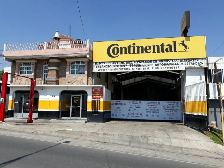 Super Llantasalameda