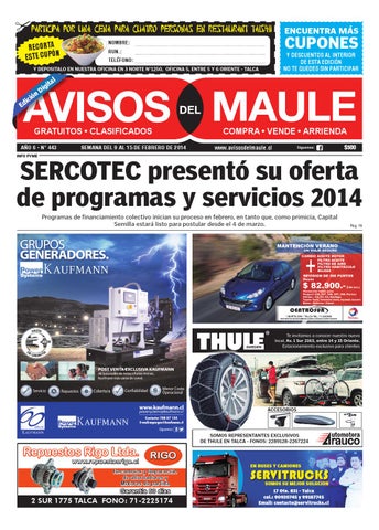 Sx Estacionamiento, Pensión Y Lavado Automotriz.