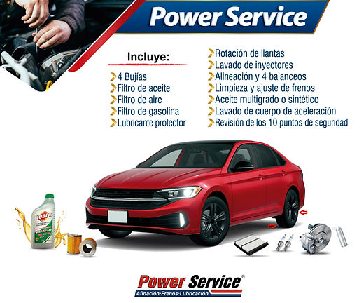 Taller Autolavado Pachuca Tu Auto