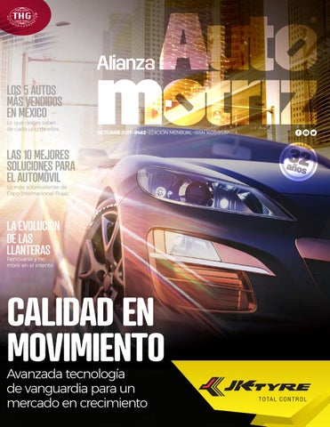 Taller Mecanico En Diesel Y Vulkanizadora 