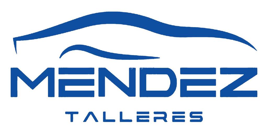 Taller Mendez