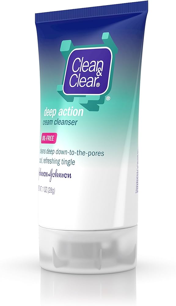 The Clean Factory