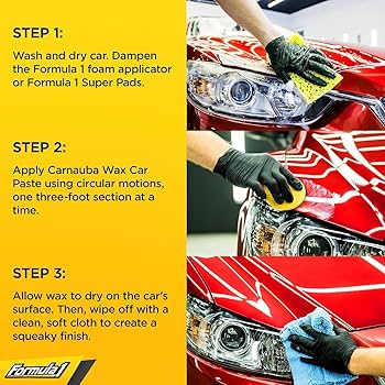 The Zone Car Autospa & Detailing