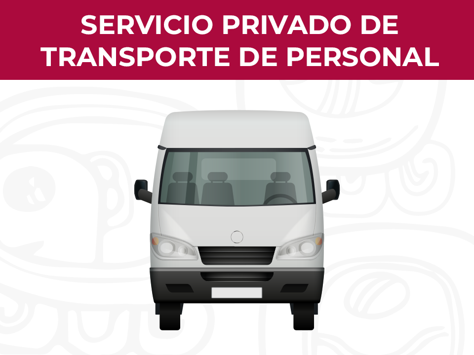 Transportes Crigar