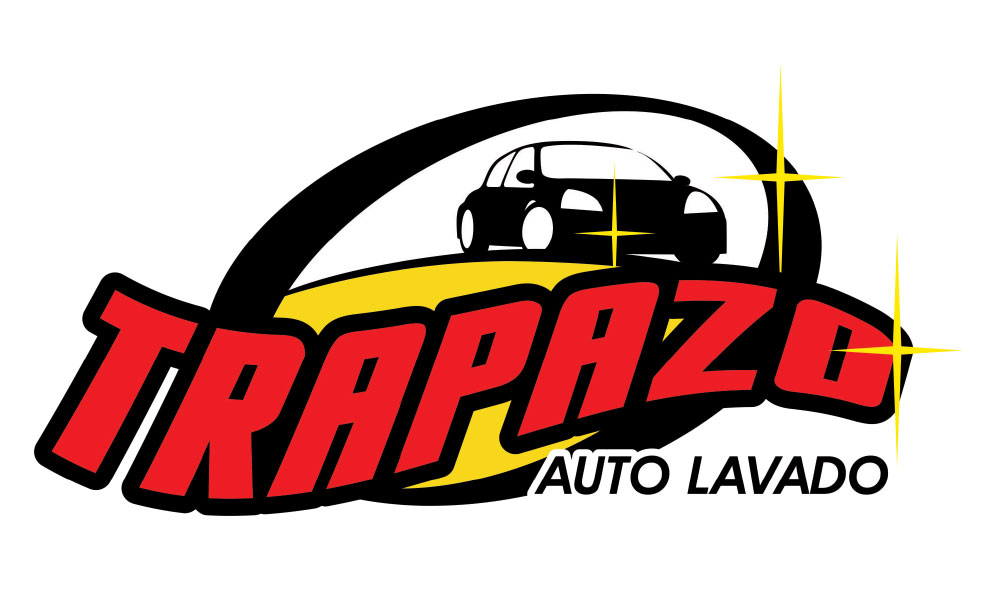 Trapazo Auto Lavado