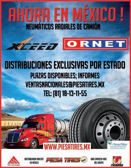 Urreas Llantas Rines Y Servicios Blvd.cuauhtemoc