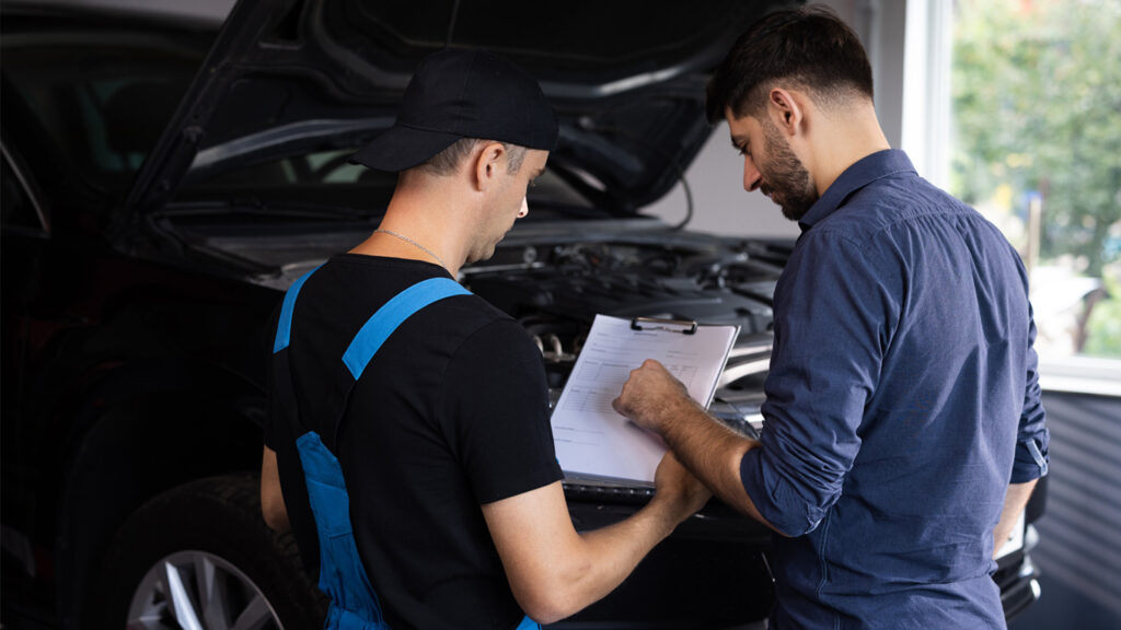 Veico Renta De Autos En Guadalajara