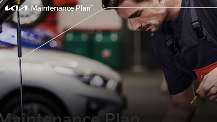 Vipcare Autolavado