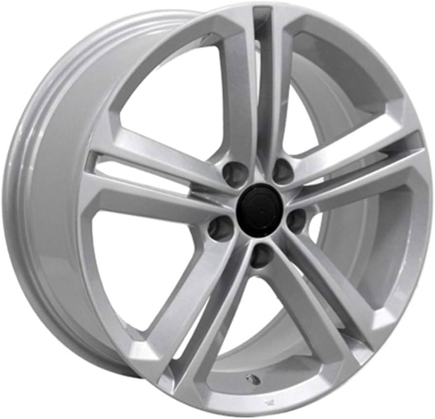 Volks Llantas Rines Y Servicio