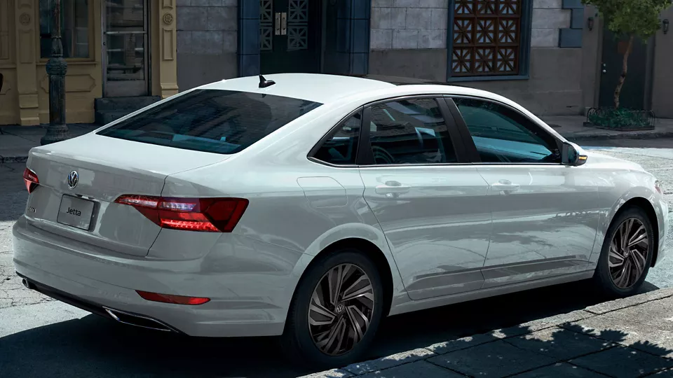 Volkswagen Comitán