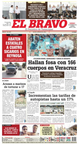 Vulcanizadora El Papi