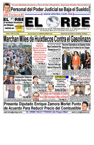 Vulcanizadora La Bendición