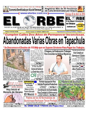 Vulcanizadora Móvil 3 Hermanas Méndez