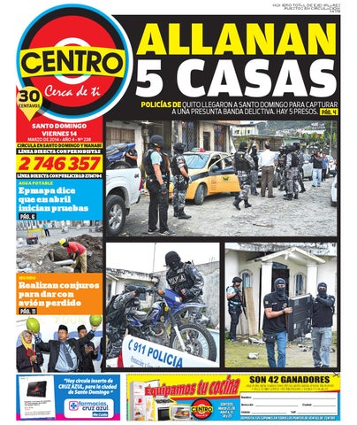 Vulcanizadora Móvil Don Nacho Transporte Pesado