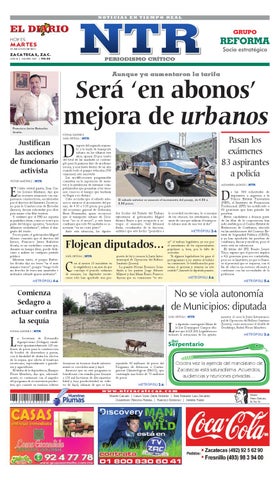 Vulcanizadora Villela