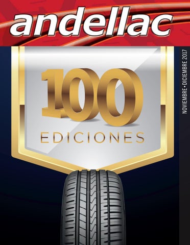 Vulcanizadora Viva México