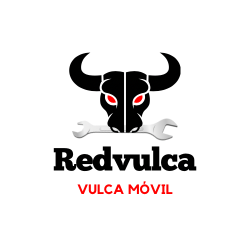 Vulcanizadora Vulca Movil