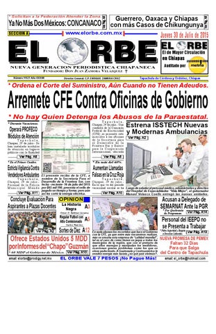 Vulcanizadora Y Acumuladores Goyo