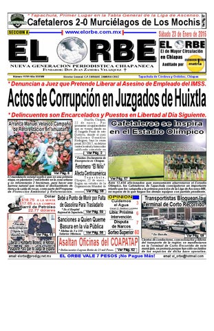 Vulcanizadora Zuñiga Jr