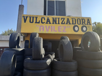 Vulcanizadoras en Guasave