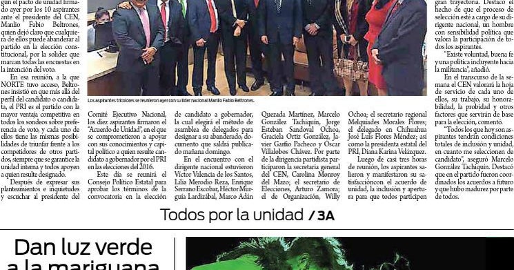 Vulka El Chalan