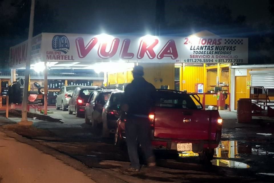 Vulka