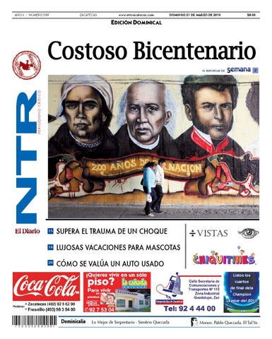 Vulkanizadora Don Güicho