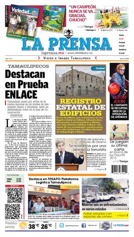 Vulkanizadora El Baldo
