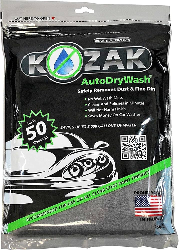 Walo´s Carwash