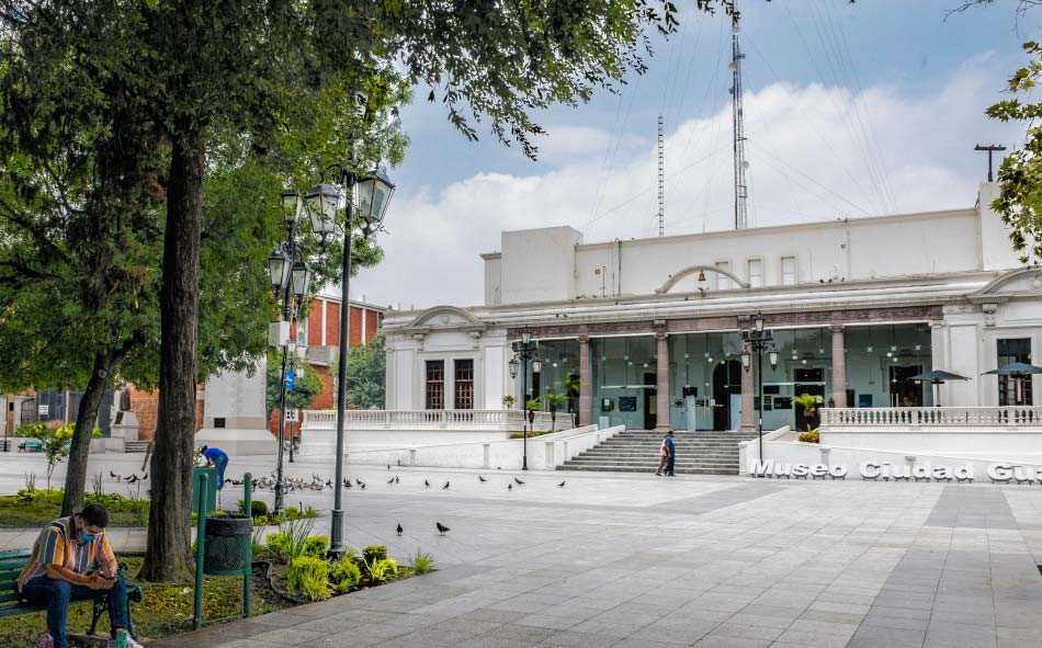 Yokohama/importep Aguascalientes